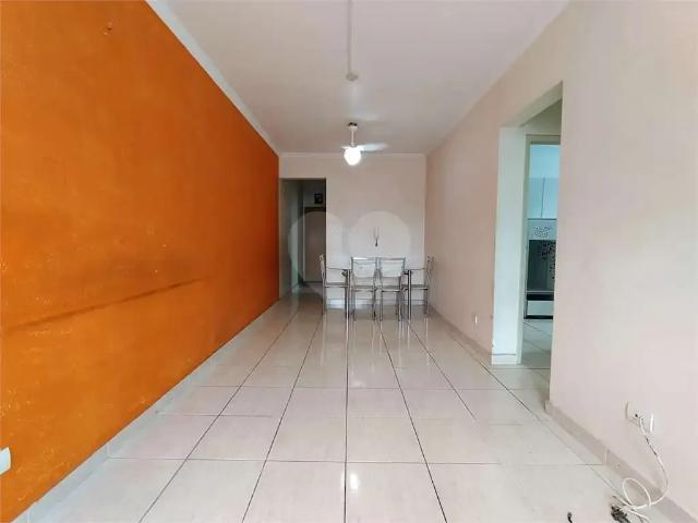 Apartamento venda em Região Imediata de Santos, Região Metropolitana da Baixada Santista