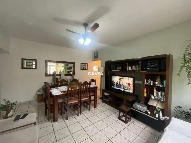Apartamento venda em Região Imediata de Santos, Região Metropolitana da Baixada Santista