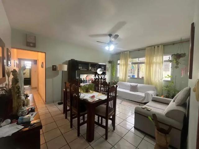 Apartamento venda em Região Imediata de Santos, Região Metropolitana da Baixada Santista