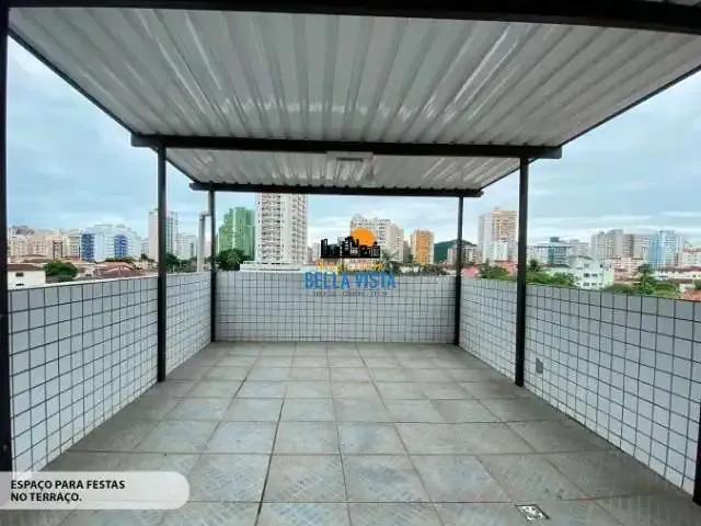 Apartamento venda em Região Imediata de Santos, Região Metropolitana da Baixada Santista