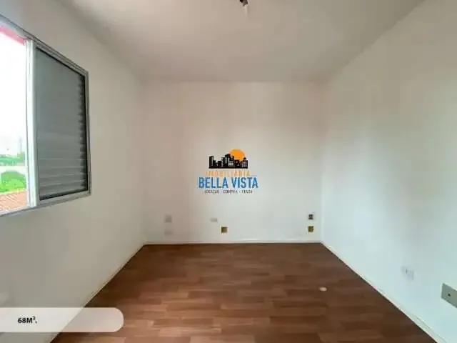 Apartamento venda em Região Imediata de Santos, Região Metropolitana da Baixada Santista