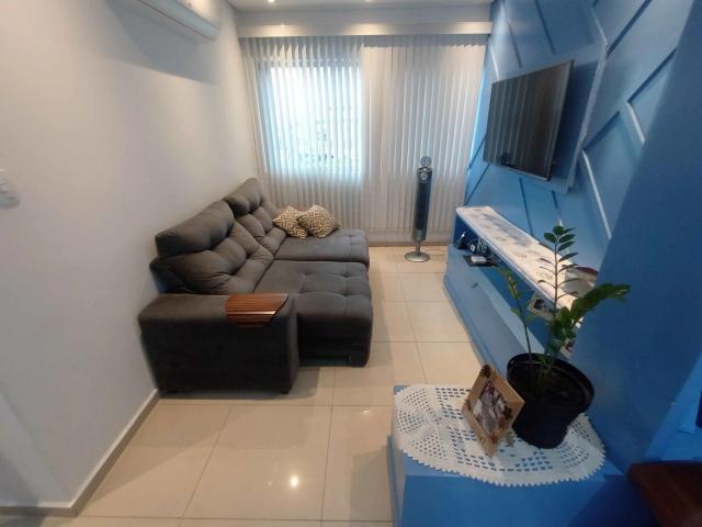 Apartamento venda em São Vicente, Região Geográfica Intermediária de São Paulo
