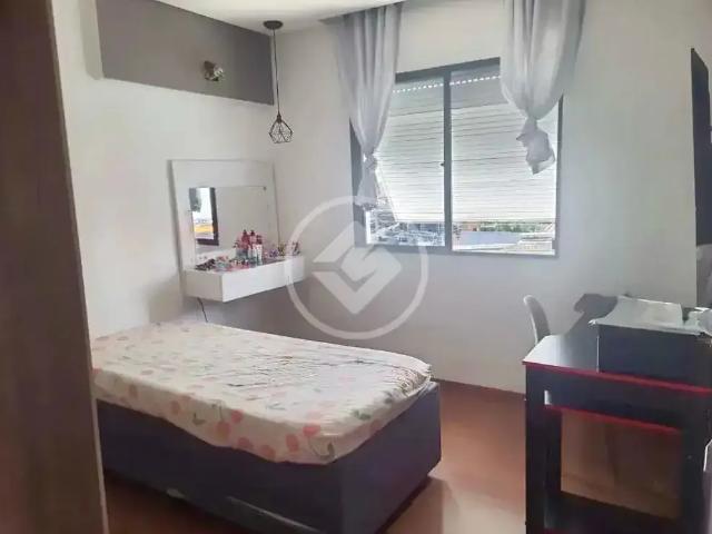 Apartamento venda em Região Imediata de Santos, Região Metropolitana da Baixada Santista