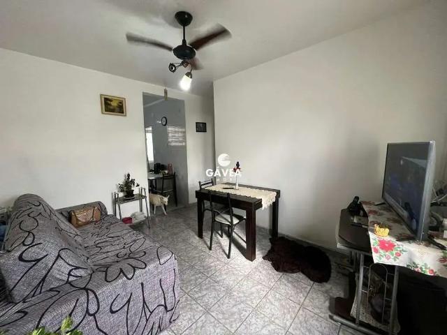 Apartamento venda em Região Imediata de Santos, Região Metropolitana da Baixada Santista