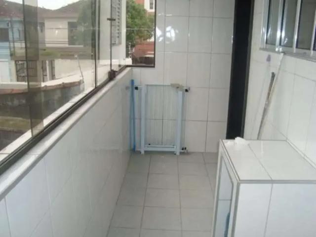 Apartamento venda em Região Imediata de Santos, Região Metropolitana da Baixada Santista