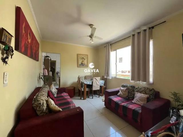 Apartamento venda em Região Imediata de Santos, Região Metropolitana da Baixada Santista