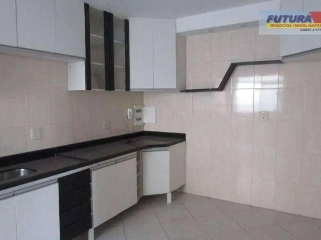 Apartamento venda em Região Imediata de Santos, Região Metropolitana da Baixada Santista