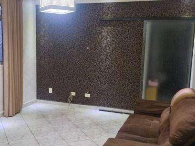 Apartamento venda em Região Imediata de Santos, Região Metropolitana da Baixada Santista
