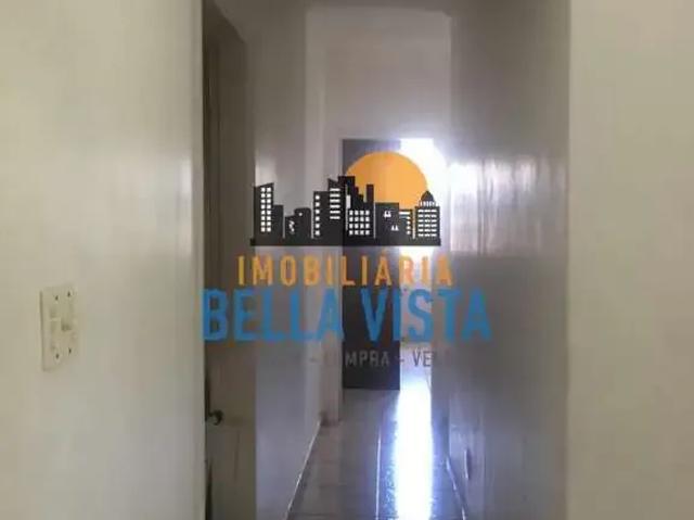 Apartamento venda em Região Imediata de Santos, Região Metropolitana da Baixada Santista