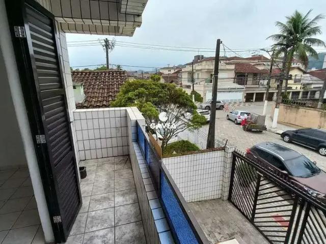 Apartamento venda em Região Imediata de Santos, Região Metropolitana da Baixada Santista