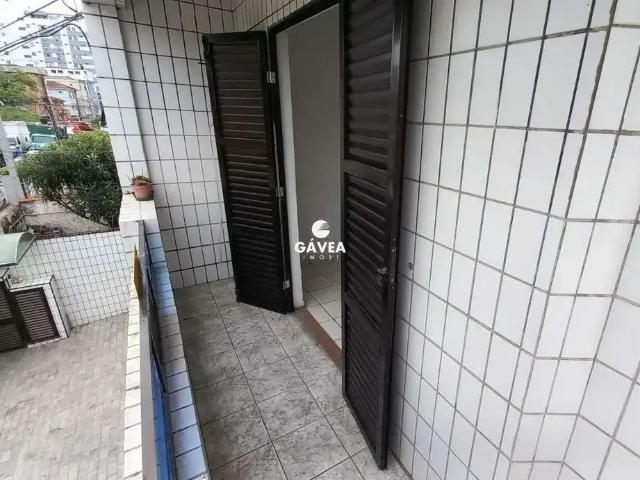Apartamento venda em Região Imediata de Santos, Região Metropolitana da Baixada Santista