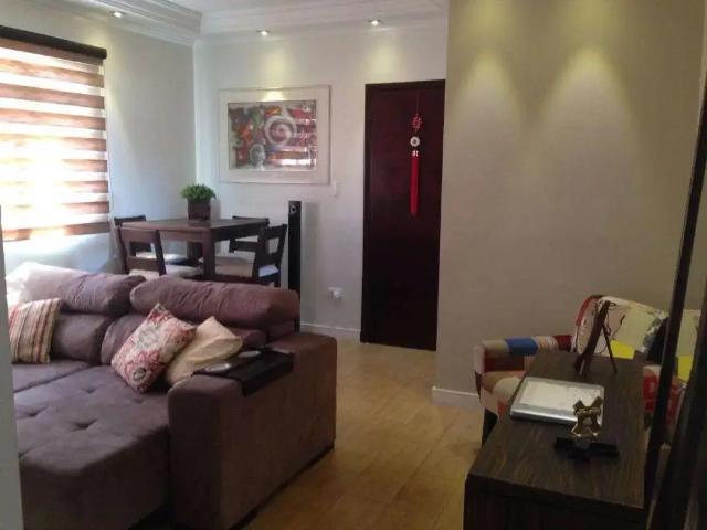 Apartamento venda em Região Imediata de Santos, Região Metropolitana da Baixada Santista