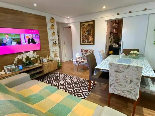 Apartamento venda em São Vicente, Região Geográfica Intermediária de São Paulo