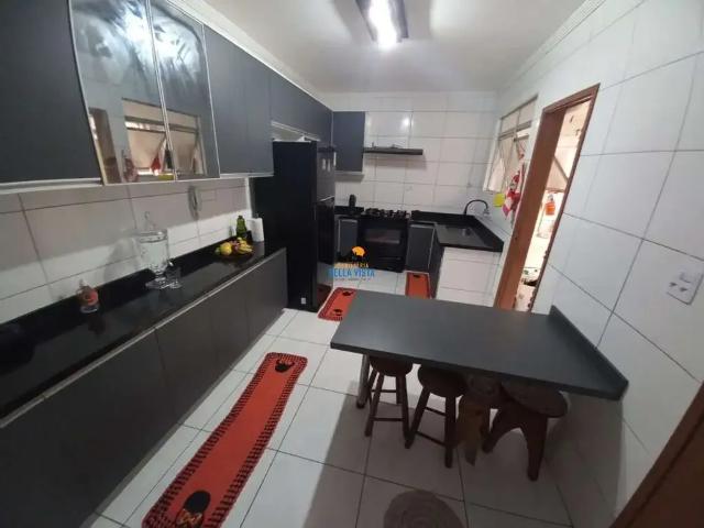 Apartamento venda em Região Imediata de Santos, Região Metropolitana da Baixada Santista