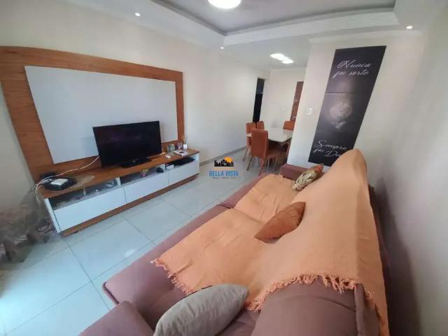Apartamento venda em Região Imediata de Santos, Região Metropolitana da Baixada Santista