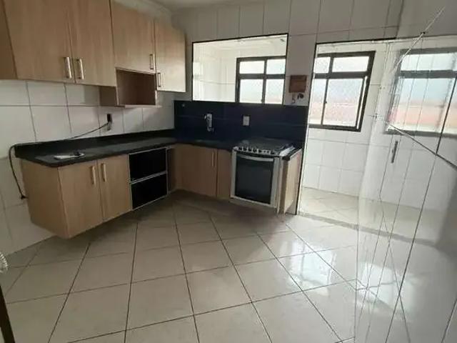 Apartamento venda em Região Imediata de Santos, Região Metropolitana da Baixada Santista