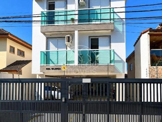 Apartamento venda em São Vicente