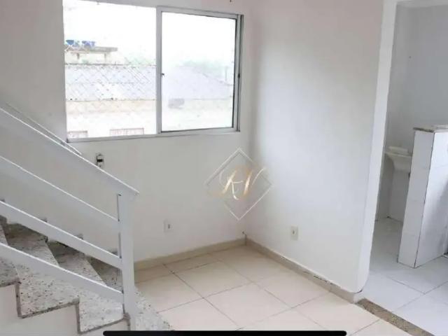 Apartamento venda em Vila Rua São Vicente, São Vicente