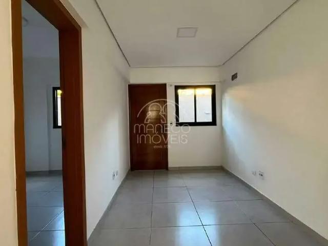 Apartamento venda em São Vicente