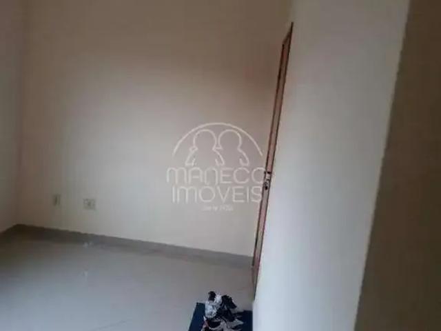 Apartamento venda em São Vicente