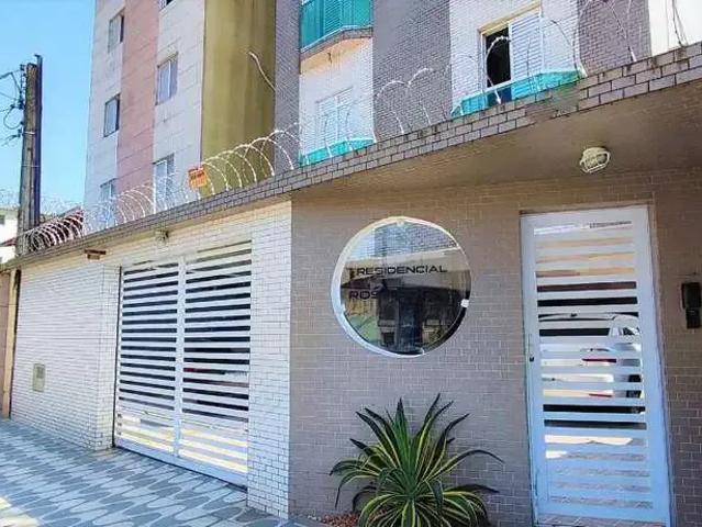 Apartamento venda em Região Imediata de Santos, Região Metropolitana da Baixada Santista