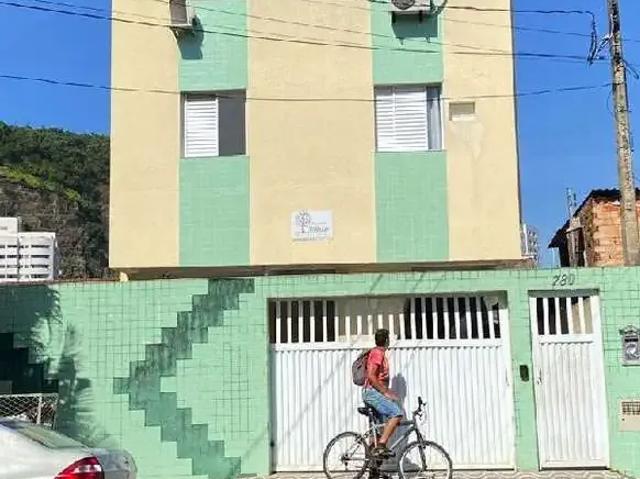 Apartamento venda em Região Imediata de Santos, Região Metropolitana da Baixada Santista