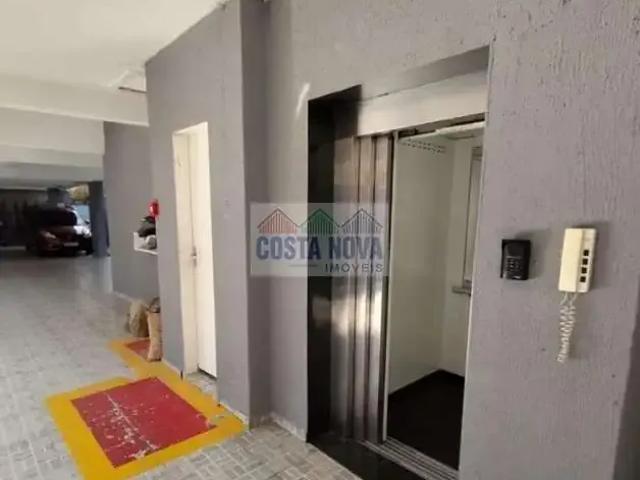 Apartamento venda em Região Imediata de Santos, Região Metropolitana da Baixada Santista