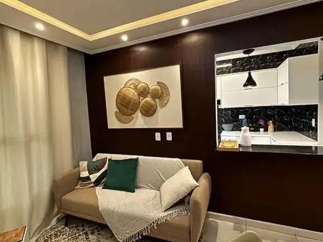 Apartamento venda em São Vicente, Região Geográfica Intermediária de São Paulo