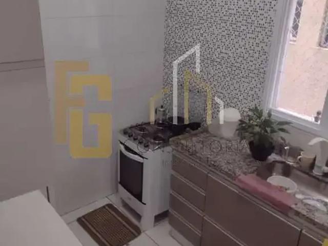 Apartamento venda em Região Imediata de Santos, Região Metropolitana da Baixada Santista