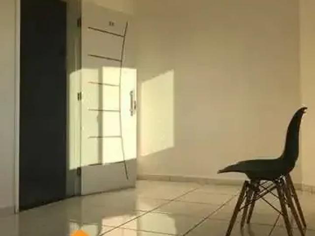 Apartamento venda em Região Imediata de Santos, Região Metropolitana da Baixada Santista