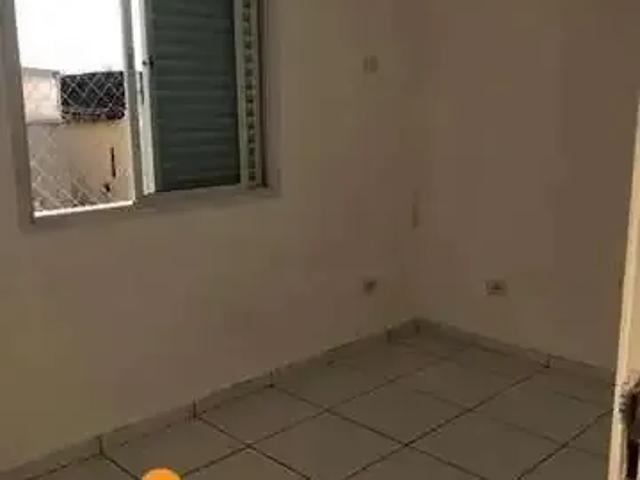 Apartamento venda em Região Imediata de Santos, Região Metropolitana da Baixada Santista