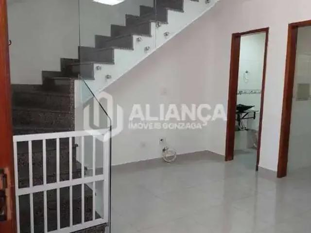 Apartamento venda em São Vicente, Região Geográfica Intermediária de São Paulo