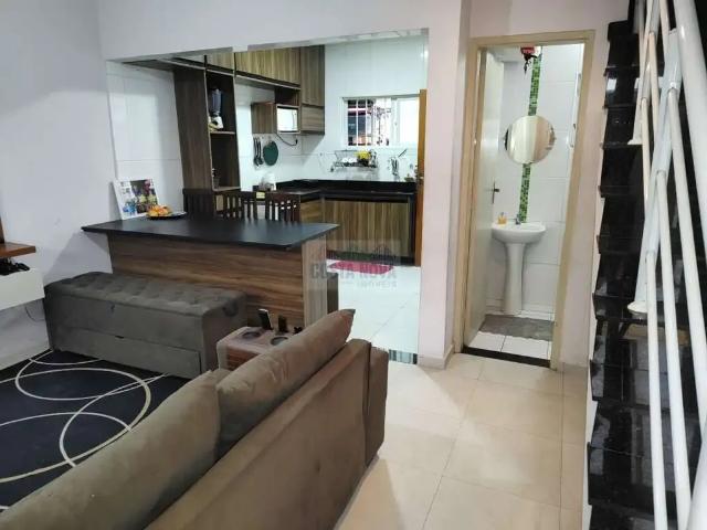 Apartamento venda em Região Imediata de Santos, Região Metropolitana da Baixada Santista