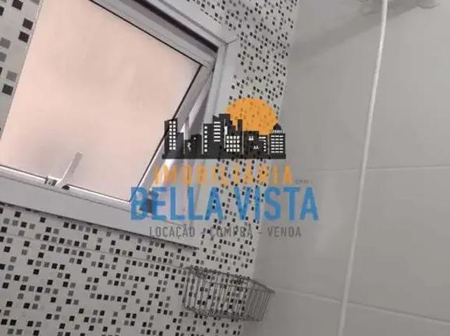 Apartamento venda em Região Imediata de Santos, Região Metropolitana da Baixada Santista