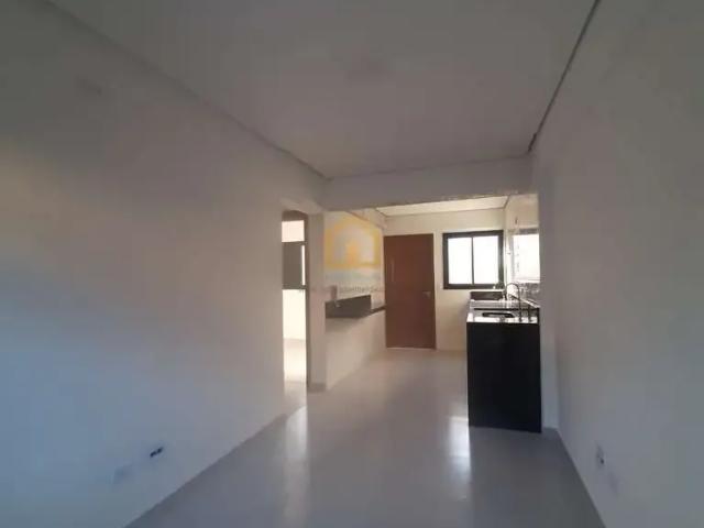 Apartamento venda em São Vicente