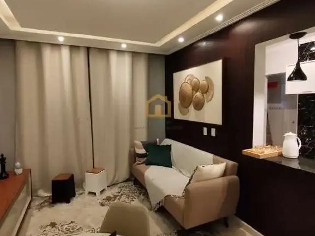 Apartamento venda em São Vicente