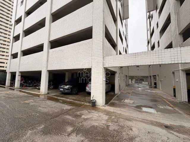 Apartamento venda em São Vicente