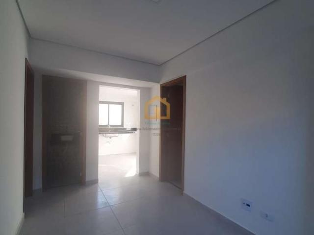 Apartamento venda em São Vicente