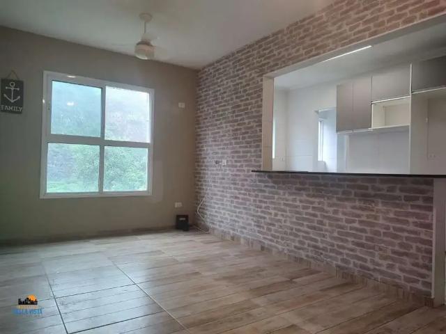 Apartamento venda em Região Imediata de Santos, Região Metropolitana da Baixada Santista