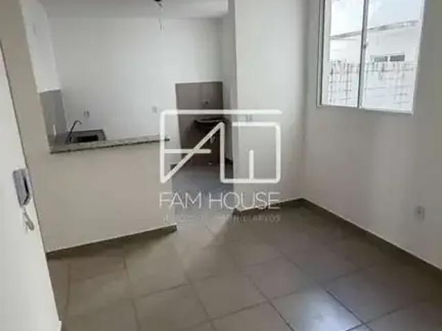 Apartamento venda em Região Geográfica Imediata de Belo Horizonte, Região Metropolitana de Belo Horizonte