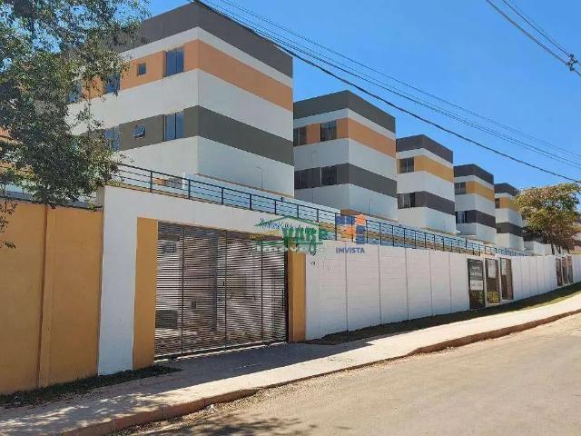 Apartamento venda em Região Geográfica Imediata de Belo Horizonte, Região Metropolitana de Belo Horizonte