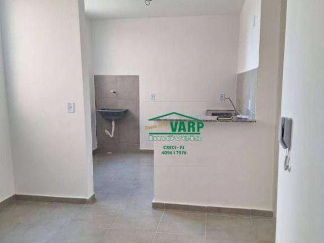 Apartamento venda em Centro, Sabará