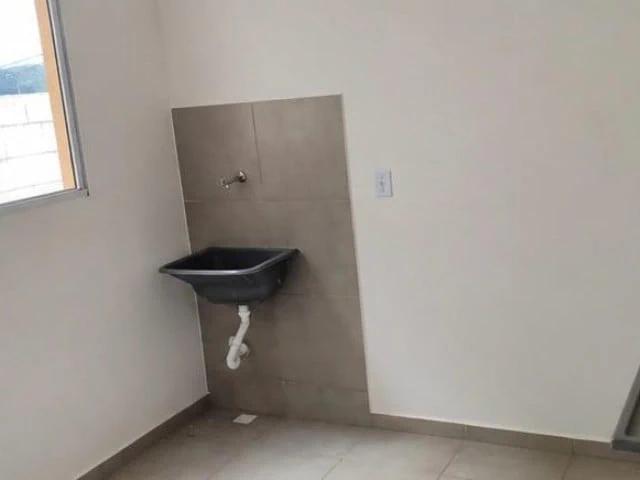 Apartamento venda em Região Geográfica Imediata de Belo Horizonte, Região Metropolitana de Belo Horizonte
