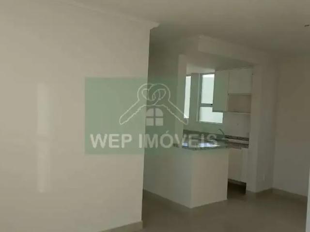 Apartamento venda em Ana Lúcia, Sabará