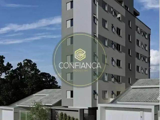 Apartamento venda em Sabará, Região Geográfica Intermediária de Belo Horizonte