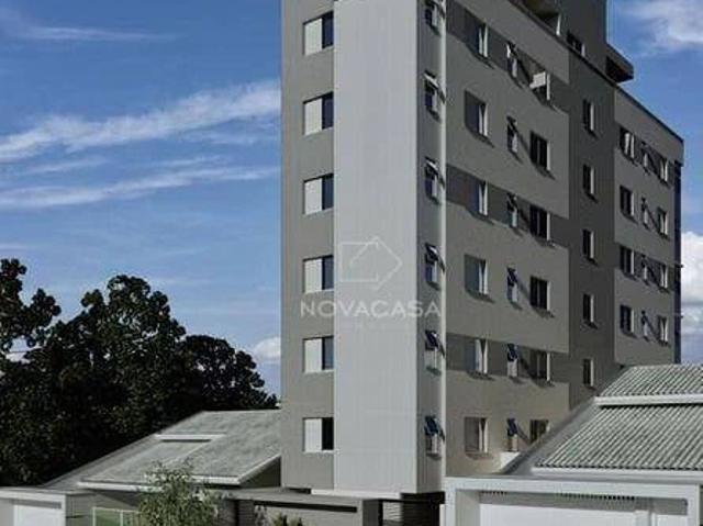 Apartamento venda em Ana Lúcia, Sabará