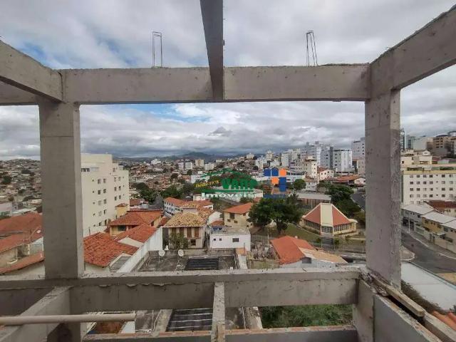 Apartamento venda em Região Geográfica Imediata de Belo Horizonte, Região Metropolitana de Belo Horizonte