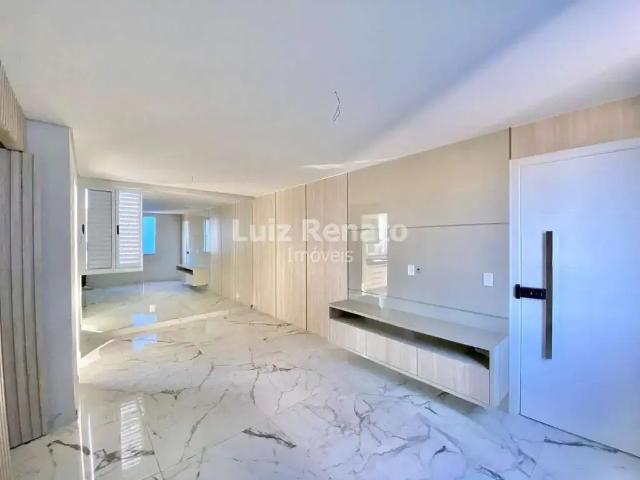Apartamento venda em Ana Lúcia, Sabará