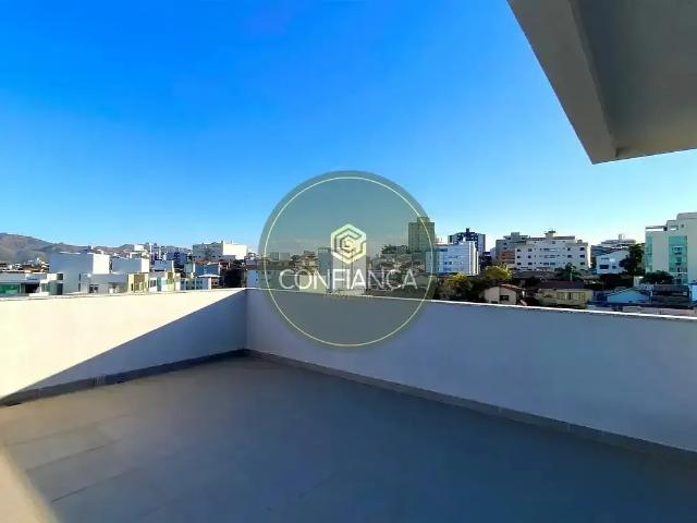 Apartamento venda em Sabará, Região Geográfica Intermediária de Belo Horizonte