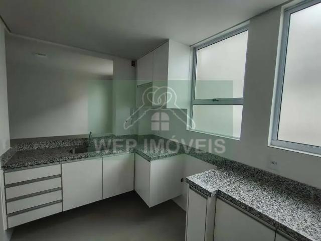 Apartamento venda em Região Geográfica Imediata de Belo Horizonte, Região Metropolitana de Belo Horizonte